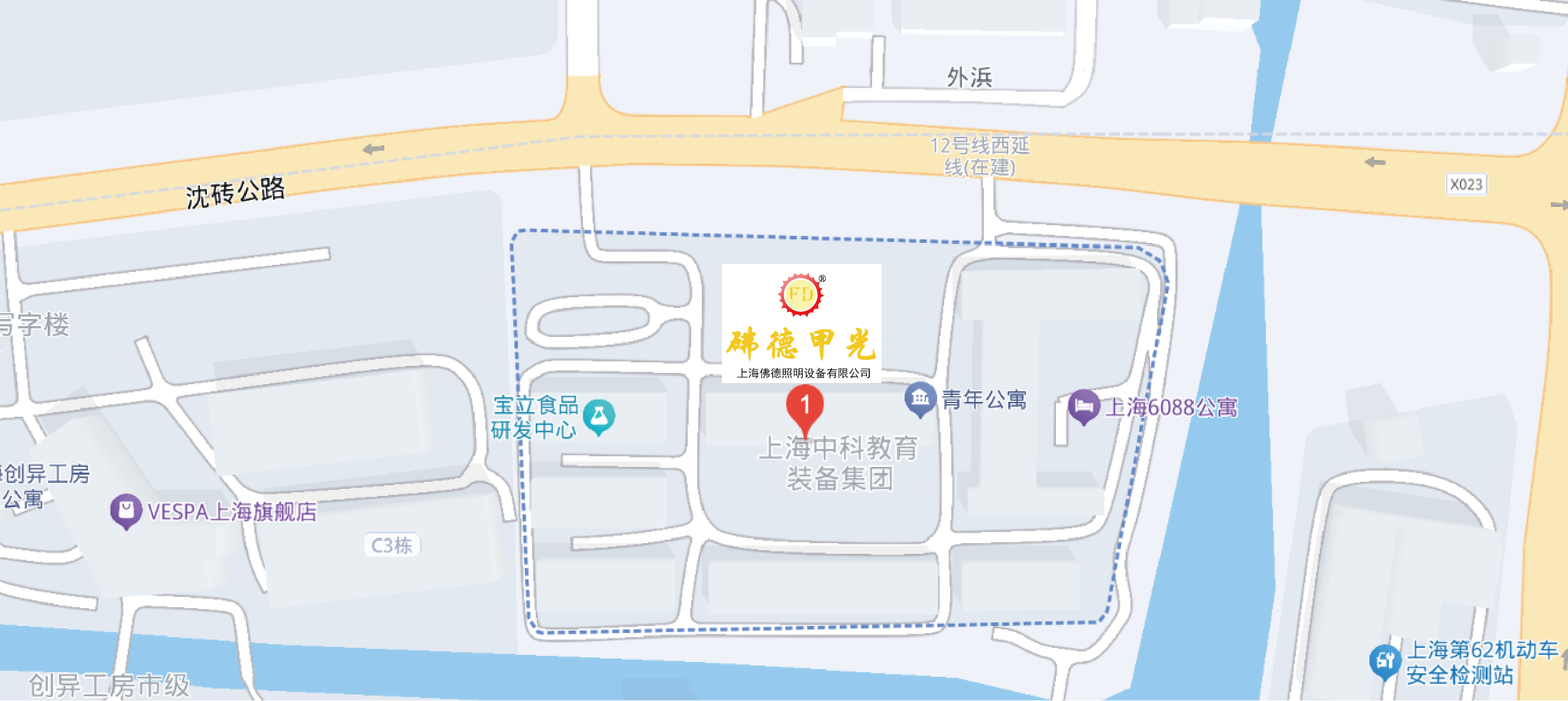 资源 1@3x